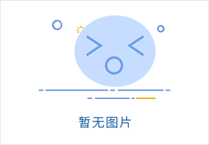 秀我中國｜樊振東：面對(duì)沒準(zhǔn)備到的困難多想想辦法